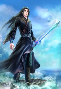 二次元之女神养成