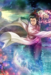 萬人騎與萬人敵