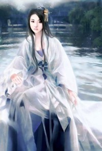 上门姑爷赵飞扬苏雨萱免费