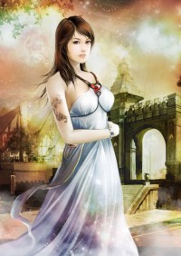 薛果婊子的日記_po-18.com