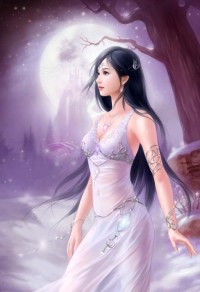 和离小娘子