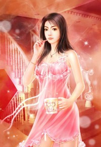 女主不好当(穿书gl)
