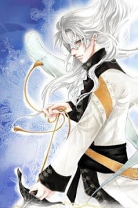 乡村:最强神医
