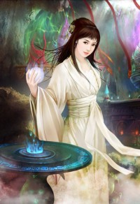 請別把我和神棍混為一談