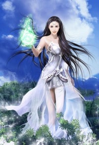 妈妈,带我走吧