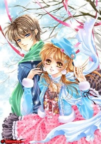 有個漂亮女老師,淡如梨花,妖如罌粟