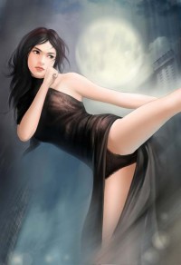升棺发财