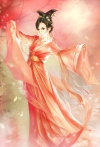 重生之深度控制