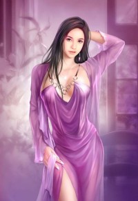 夜王