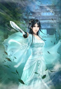 动漫女主攻略系统