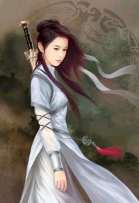 釣系學長今天翻車了嗎
