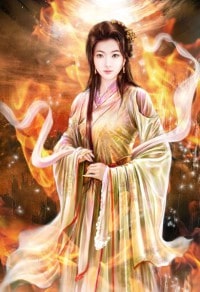 酒修无极