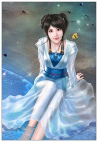 毒医娘亲萌宝宝