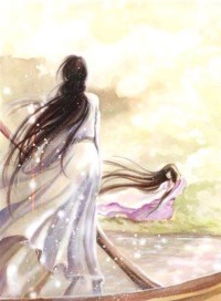 我没那种命