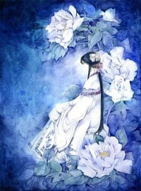 襄陽戰記