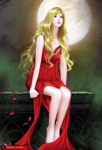嫡女荣耀