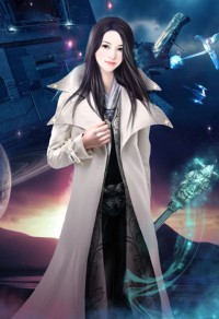 (BL/陸小鳳同人)孤陽古城