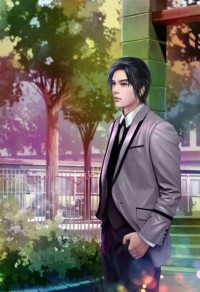公媳堕落之青龙白虎