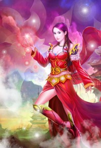 娶個媳婦是惡毒男配(穿書)