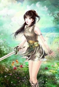 天下谋妆(古言NP)