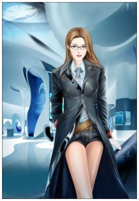 女体盛宴