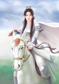 见涩起意［古穿今］