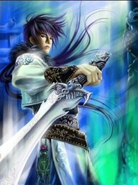 [綜武俠]大家都來萬花谷