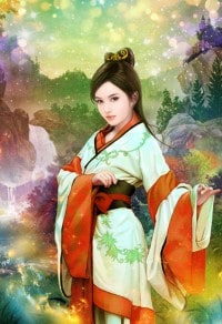 灵坤之寒