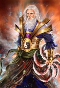 影帝盛寵：愛你不止兩三天