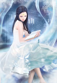 惹火娇妻：莫少，轻点撩