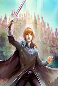 成为坏女人[快穿]