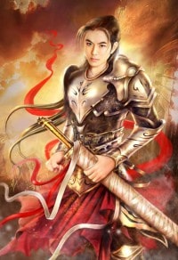美丽有罪