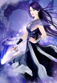 改革开放魔法界[综英美]