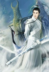 权色撩人
