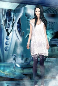 宇宙霸業