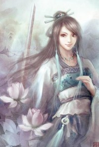 炮灰女配的無限逆襲