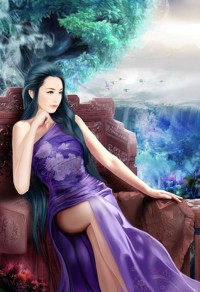 婚內義務